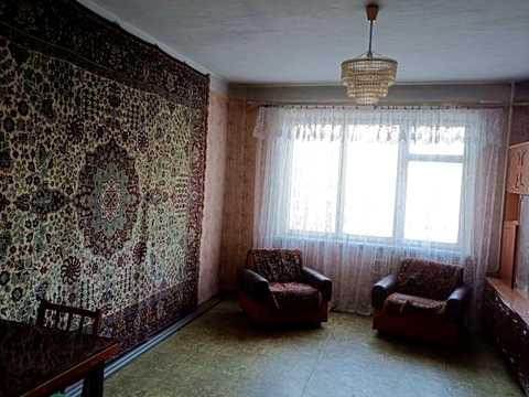 квартира за адресою Хмельницький, Львівське шосе, 14