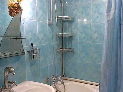 квартира по адресу Бреуса ул., 26