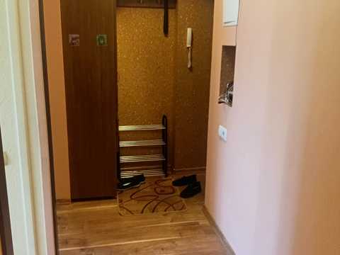 квартира за адресою Одеса, Французький бульв., 22