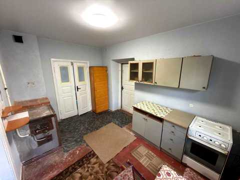 будинок за адресою с. Тахтаулове, Центральна, 31