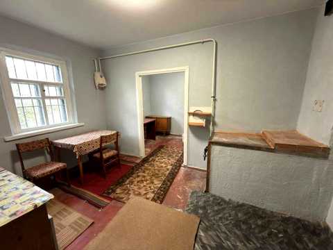 будинок за адресою с. Тахтаулове, Центральна, 31