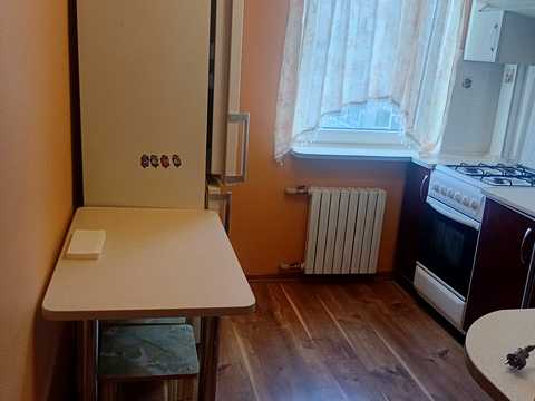 квартира за адресою Одеса, Французький бульв., 22