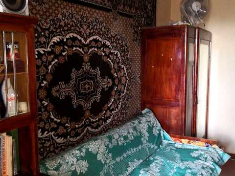 квартира за адресою Воскресенський просп. (Перова), 48