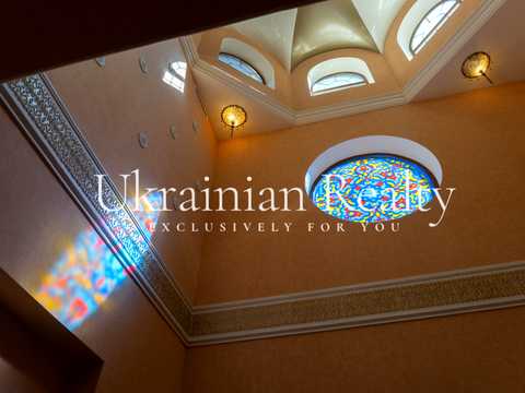 дом по адресу Шевченка