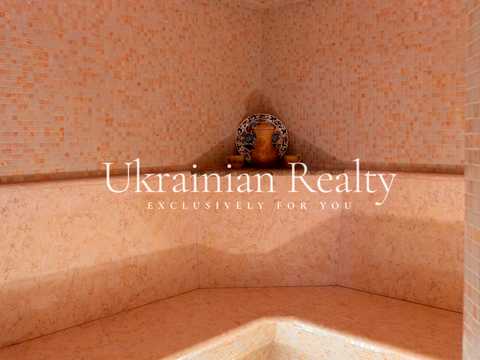 дом по адресу Шевченка