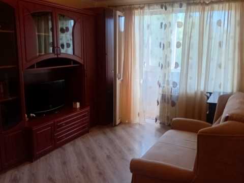 квартира за адресою Одеса, Французький бульв., 22