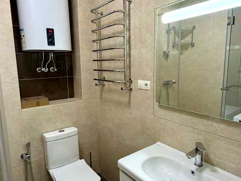 квартира за адресою Педагогічна вул., 21/1