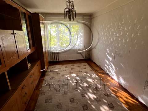 квартира по адресу Ярослава Мудрого ул. (Кірова), 36