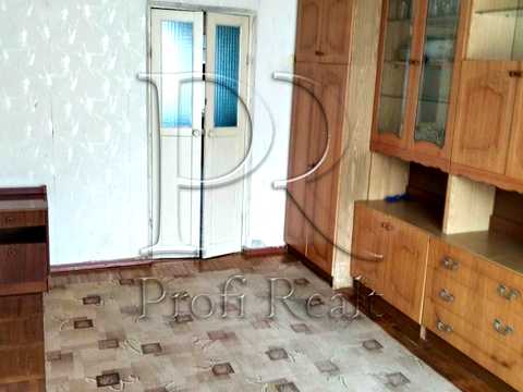 квартира по адресу Ярослава Мудрого ул. (Кірова), 36
