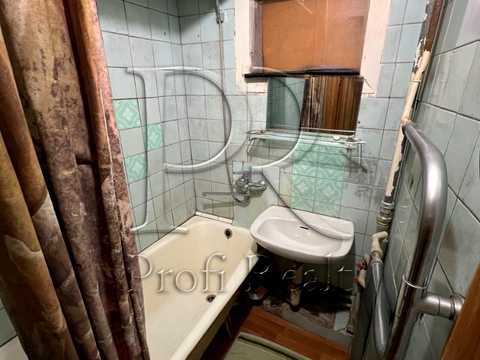 квартира по адресу Ярослава Мудрого ул. (Кірова), 36
