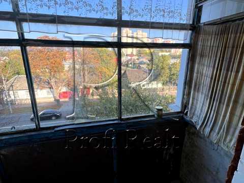 квартира по адресу Ярослава Мудрого ул. (Кірова), 36