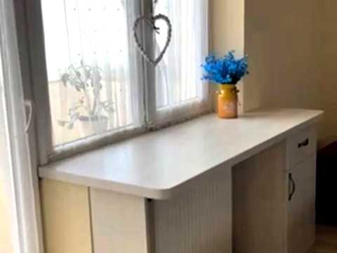квартира за адресою Пасічна вул., 171