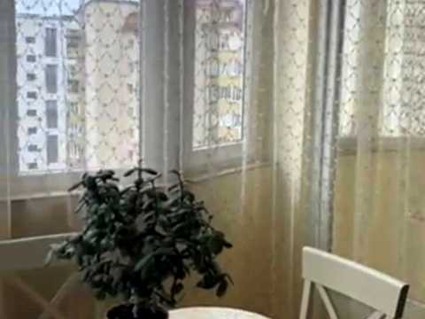квартира за адресою Пасічна вул., 171