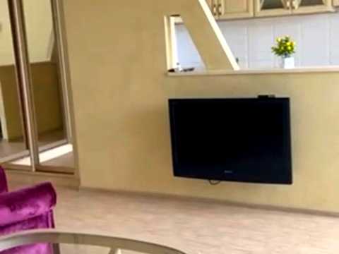квартира за адресою Пасічна вул., 171