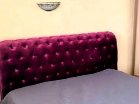 квартира за адресою Пасічна вул., 171