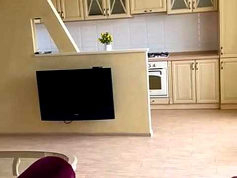 квартира за адресою Пасічна вул., 171