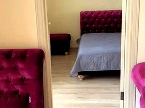 квартира за адресою Пасічна вул., 171