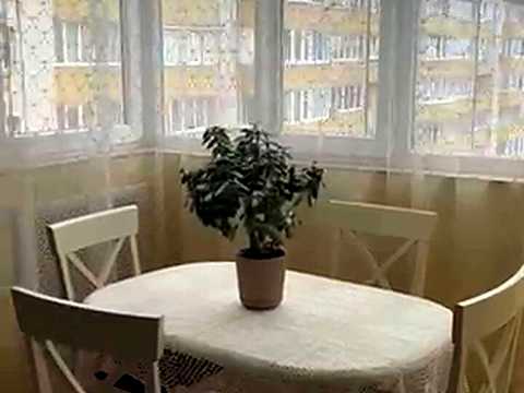 квартира за адресою Пасічна вул., 171