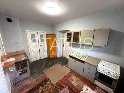 будинок за адресою Центральна, 31