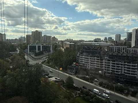 квартира за адресою Миколи Пимоненка вул., (Будинок 2)