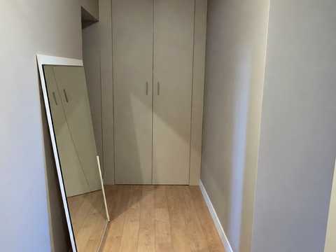квартира по адресу Научная ул., 22