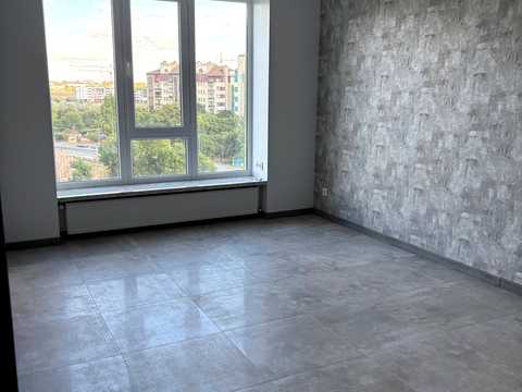 квартира по адресу Марсельская ул., 62/2