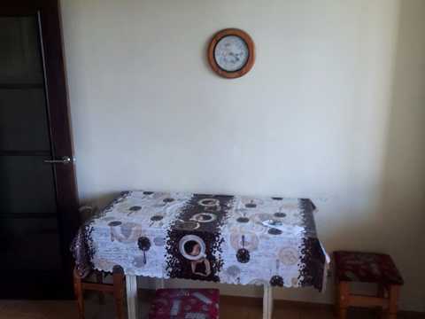 квартира по адресу Коцюбинського ул., 8