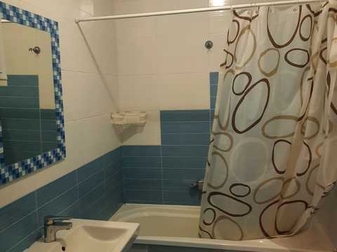 квартира по адресу Коцюбинського ул., 8