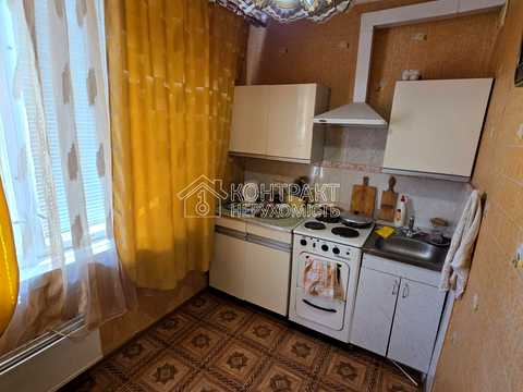 квартира за адресою Амосова вул. (Корчагінців), 50