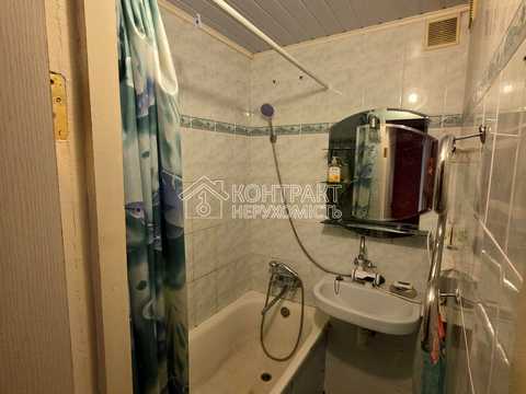 квартира за адресою Амосова вул. (Корчагінців), 50
