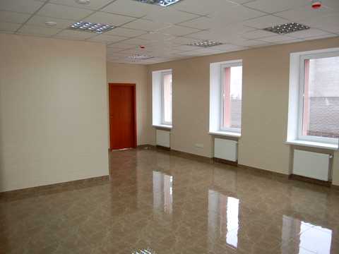 комерційна за адресою Запоріжжя, Гоголя вул., 105-А
