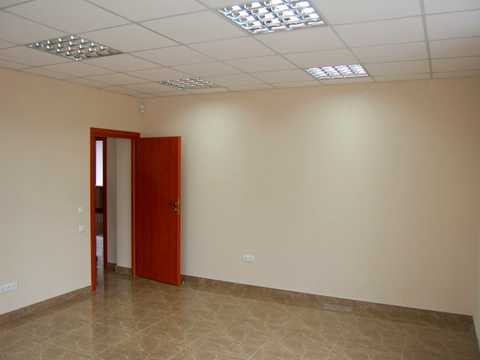 комерційна за адресою Запоріжжя, Гоголя вул., 105-А