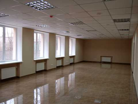 комерційна за адресою Запоріжжя, Гоголя вул., 105-А