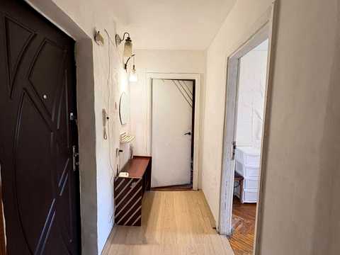 квартира за адресою Володимира Великого вул. (Артема), 89