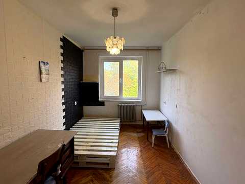 квартира за адресою Володимира Великого вул. (Артема), 89