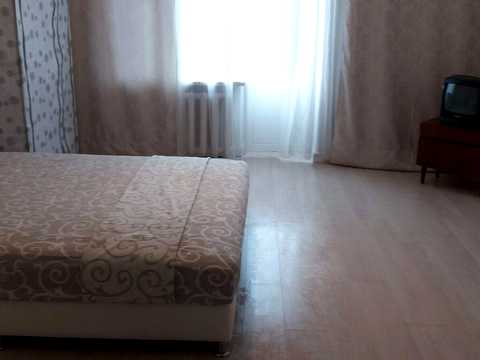 квартира за адресою Одеса, Велика Арнаутська вул., 92/94
