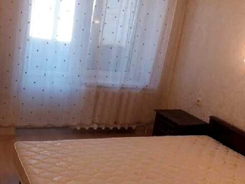 квартира за адресою Одеса, Велика Арнаутська вул., 92/94