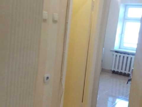 квартира за адресою Одеса, Велика Арнаутська вул., 92/94