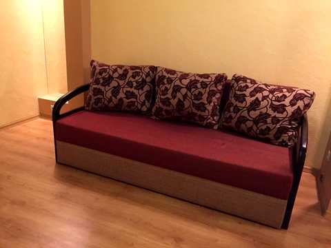 квартира за адресою Радунська вул., 1/10