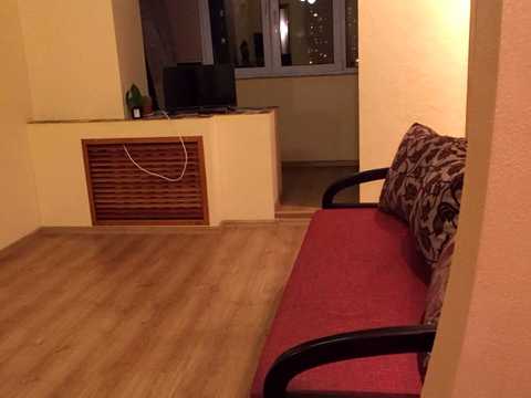 квартира за адресою Радунська вул., 1/10