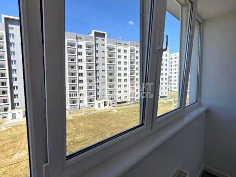 квартира за адресою Полтавський Шлях вул., 184а, к. 22