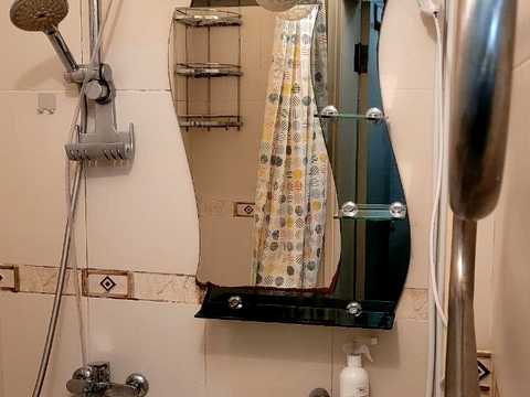 квартира за адресою Васильківська вул., 2-А