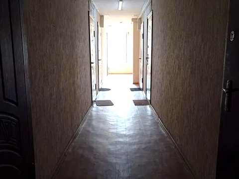 квартира по адресу Добровольцев пер., 10