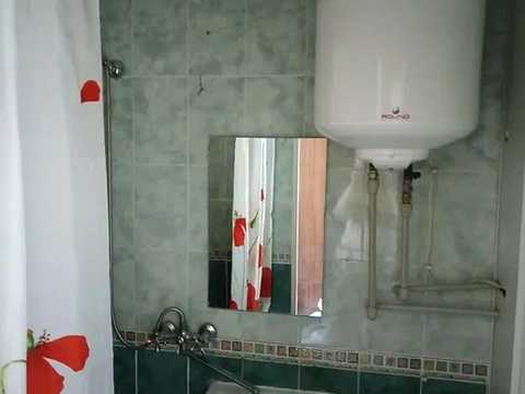 квартира по адресу Добровольцев пер., 10