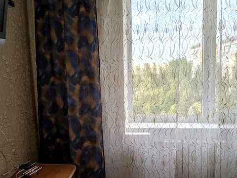 квартира по адресу Добровольцев пер., 10