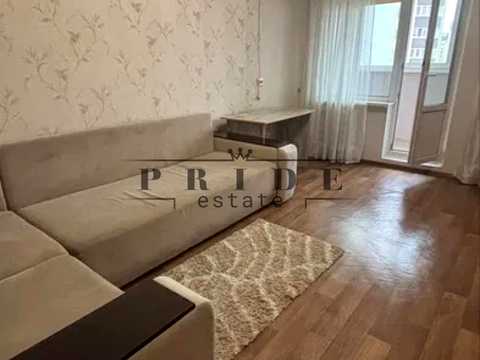 квартира за адресою Урлівська вул., 38-А