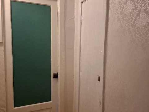 1878401320557292