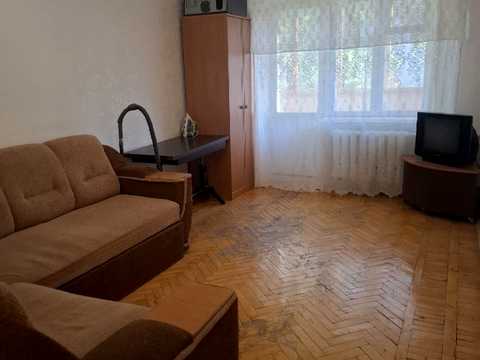 квартира за адресою Вінстона Черчилля вул. (Червоноткацька), 24