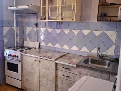 квартира за адресою Вінстона Черчилля вул. (Червоноткацька), 24