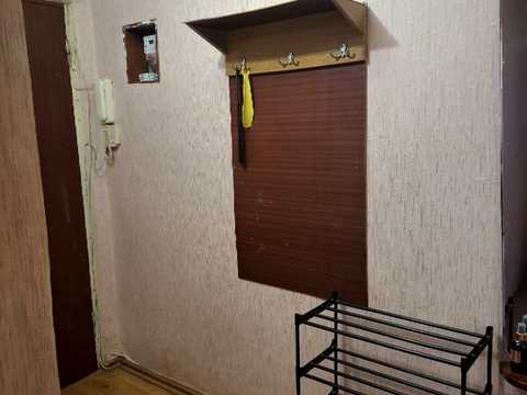 квартира за адресою Вінстона Черчилля вул. (Червоноткацька), 24